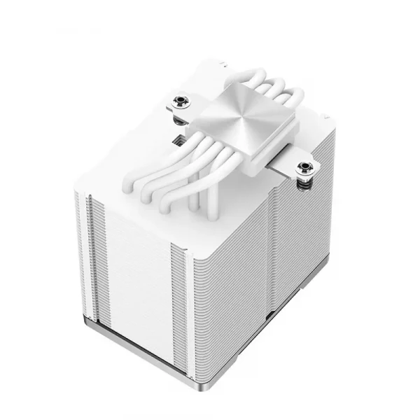 Deepcool Ak500 Wh Cooler(R-AK500-WHNNMT-G) - Image 3