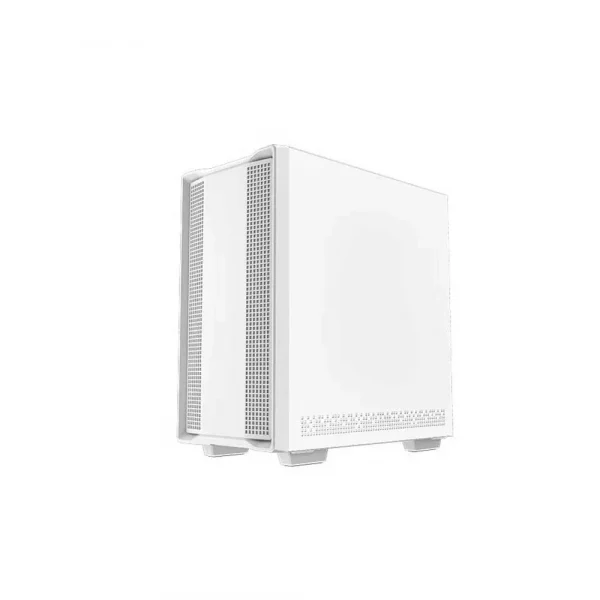 Deepcool CC360 ARGB Micro Atx Cabinet White (R-CC360-WHAPM3-G-1) - Image 6