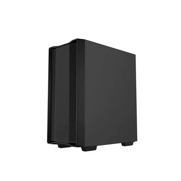 Deepcool CC560 Argb V2 Micro Atx Mid Tower Cabinet Black (R-CC560-BKTAA4-G-2) - Image 6