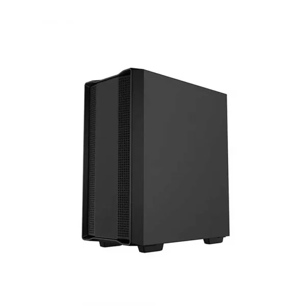 Deepcool CC560 V2 Micro Atx Mid Tower Cabinet Black (R-CC560-BKGAA4-G-2) - Image 6