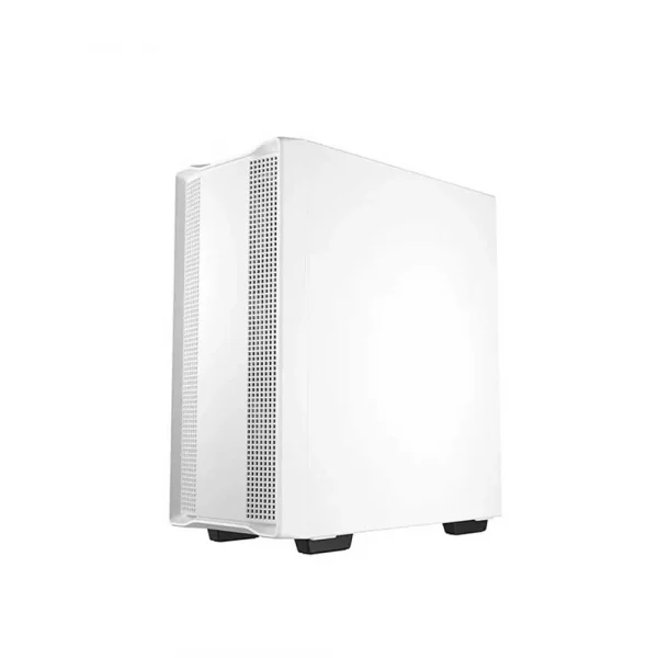 Deepcool CC560 Wh V2 Micro Atx Mid Tower Cabinet White (R-CC560-WHGAA4-G-2) - Image 6