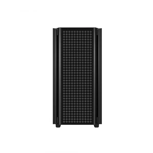 Deepcool Cg540 Atx/E-Atx Mid Tower Cabinet (R-CG540-BKAGE4-G-1) - Image 4