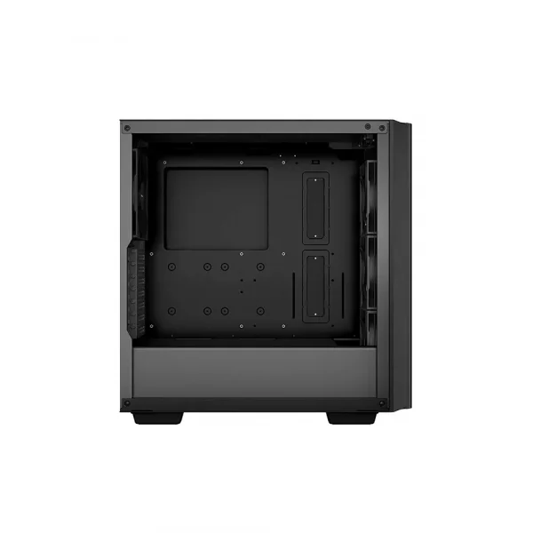 Deepcool Cg540 Atx/E-Atx Mid Tower Cabinet (R-CG540-BKAGE4-G-1) - Image 6