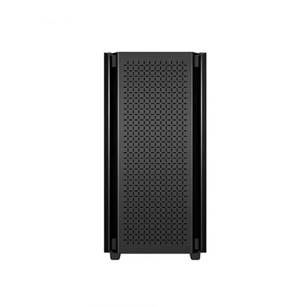 Deepcool Cg560 Airflow Focused Atx Mid Tower Cabinet (R-CG560-BKAAE4-G-1) - Image 4