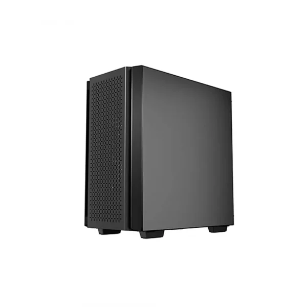 Deepcool Cg560 Airflow Focused Atx Mid Tower Cabinet (R-CG560-BKAAE4-G-1) - Image 9