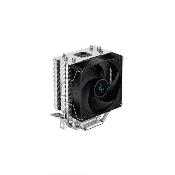 Deepcool Gammaxx AG300 Cpu Air Cooler (R-AG300-BKNNMN-G) - Image 2