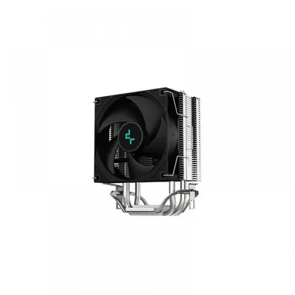 Deepcool Gammaxx AG300 Cpu Air Cooler (R-AG300-BKNNMN-G) - Image 3