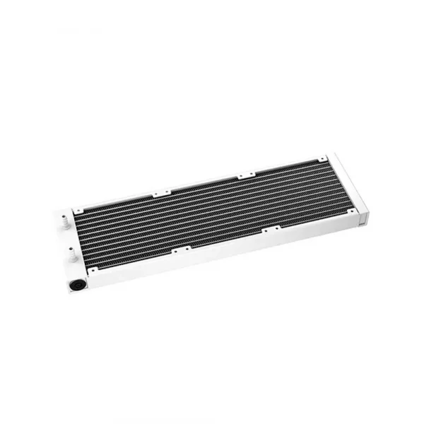 Deepcool LS720 SE WH 360mm Cpu Liquid Cooler (R-LS720-WHAMMM-G-1) - Image 5