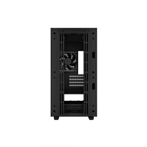 Deepcool Matrexx 40 Essential Micro-Atx Cabinet (Dp-Matx-Matrexx40) - Image 3