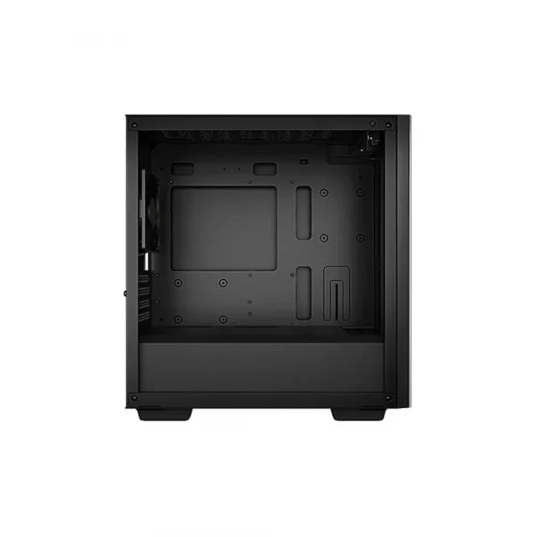 Deepcool Matrexx 40 Essential Micro-Atx Cabinet (Dp-Matx-Matrexx40) - Image 4