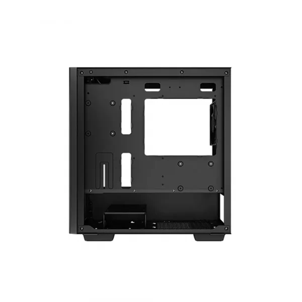 Deepcool Matrexx 40 Essential Micro-Atx Cabinet (Dp-Matx-Matrexx40) - Image 5