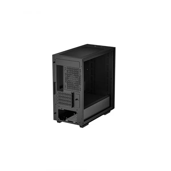 Deepcool Matrexx 40 Essential Micro-Atx Cabinet (Dp-Matx-Matrexx40) - Image 6