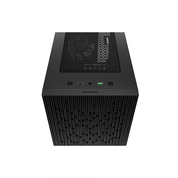 Deepcool Matrexx 40 Essential Micro-Atx Cabinet (Dp-Matx-Matrexx40) - Image 7