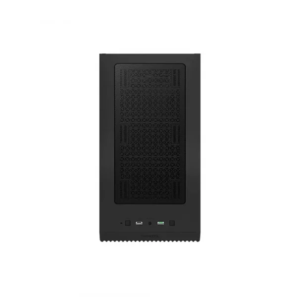 Deepcool Matrexx 40 Essential Micro-Atx Cabinet (Dp-Matx-Matrexx40) - Image 8