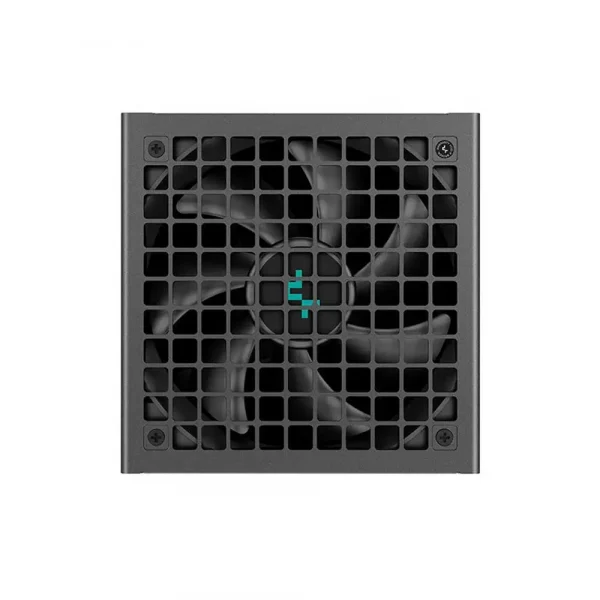 Deepcool PN1200M 1200 Watt ATX 3.1 Power Supply Black (R-PNC00M-FC0B-IN) - Image 3