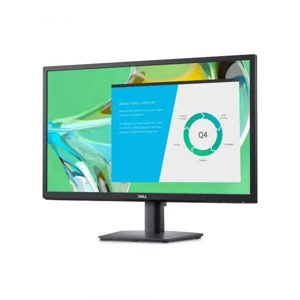 Dell E2422HN 24 Inch Full Hd Monitor (E2422HN)