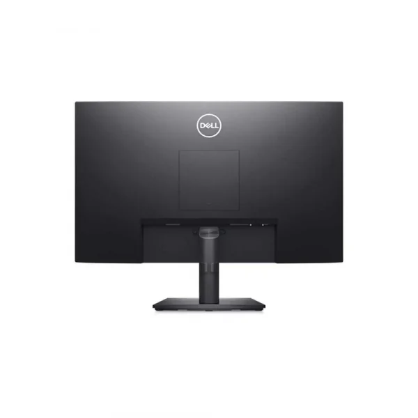 Dell E2422HN 24 Inch Full Hd Monitor (E2422HN) - Image 4