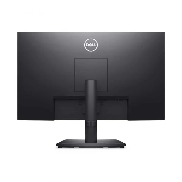 Dell E2422HS 24 Inch Full Hd Monitor (E2422HS) - Image 5