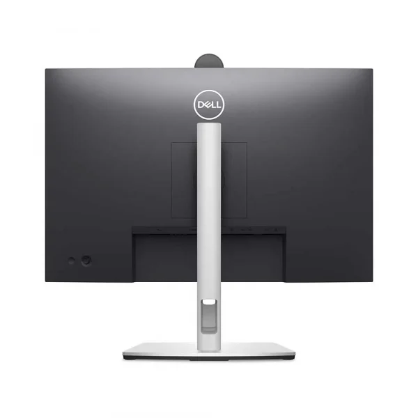 Dell P2424HEB 24 Inch Video Conferencing Monitor (P2424HEB) - Image 8