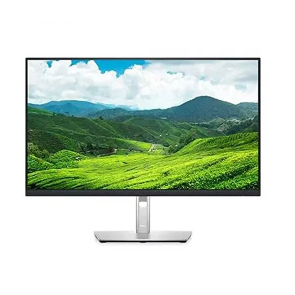 Dell P2722H Professional 27 Inch Full Hd Monitor (Black) - Image 3