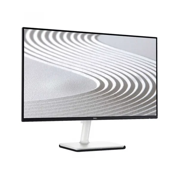 Dell S2425H 24 Inch Gaming Monitor (S2425H)