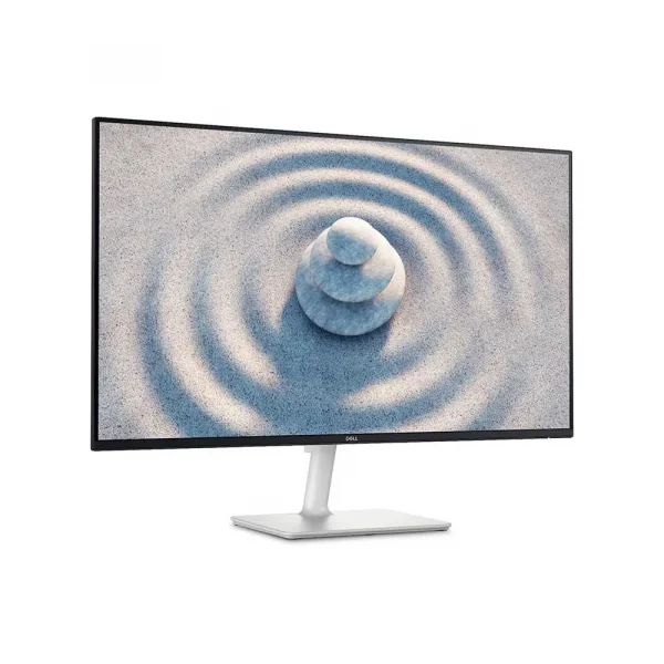 Dell S2725H 27 Inch Gaming Monitor (S2725H)