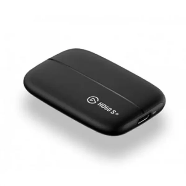 Corsair Elgato Game Capture Hd60 S + - Image 4