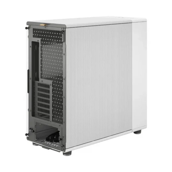 Fractal Design North XL E-Atx Mid Tower Cabinet Chalk White (FD-C-NOR1X-03) - Image 6