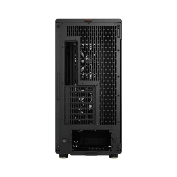 Fractal Design North XL E-Atx Mid Tower Cabinet Charcoal Black (FD-C-NOR1X-01) - Image 4