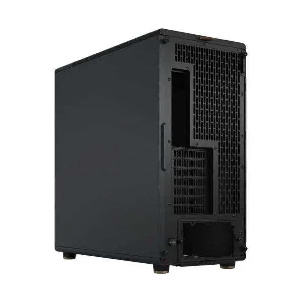 Fractal Design North XL E-Atx Mid Tower Cabinet Charcoal Black (FD-C-NOR1X-01) - Image 7