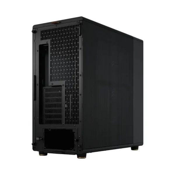 Fractal Design North XL E-Atx Mid Tower Cabinet Charcoal Black (FD-C-NOR1X-01) - Image 6