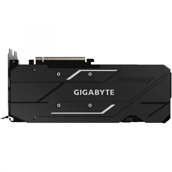 Gigabyte Amd Radeon Rx 5500 Xt Gaming Oc 8G - Image 3