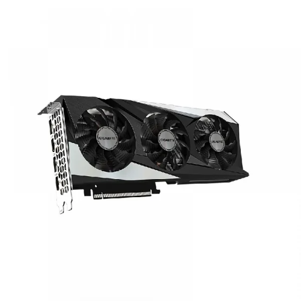 Gigabyte Geforce Rtx 3060 Lhr Gaming Oc 12Gb Gddr6 Graphics Card (Gv-N3060Gaming Oc-12Gd 2.0) - Image 3