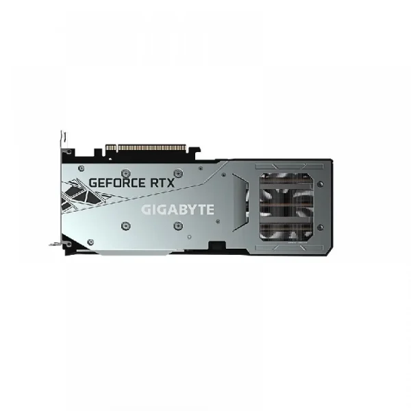 Gigabyte Geforce Rtx 3060 Lhr Gaming Oc 12Gb Gddr6 Graphics Card (Gv-N3060Gaming Oc-12Gd 2.0) - Image 4