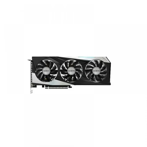 Gigabyte Geforce Rtx 3060 Ti Gaming 8Gb Oc Gddr6 Graphics Card (Rev. 2.0) (Gv-N306Tgaming Oc-8Gd 2.0) - Image 3