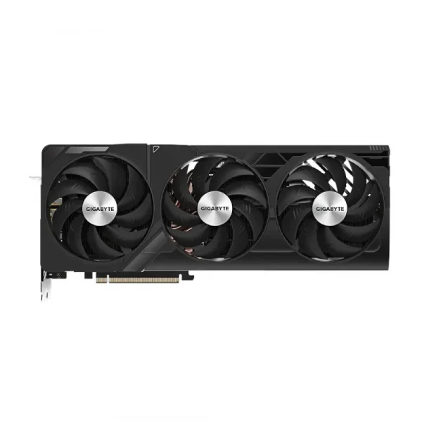 Gigabyte Geforce Rtx 4090 Windforce V2 24Gb Gddr6x(GV-N4090WF3V2-24GD) - Image 5