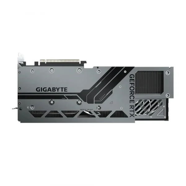 Gigabyte Geforce Rtx 4090 Windforce V2 24Gb Gddr6x(GV-N4090WF3V2-24GD) - Image 4