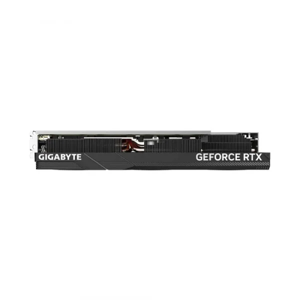 Gigabyte Geforce Rtx 4090 Windforce V2 24Gb Gddr6x(GV-N4090WF3V2-24GD) - Image 3