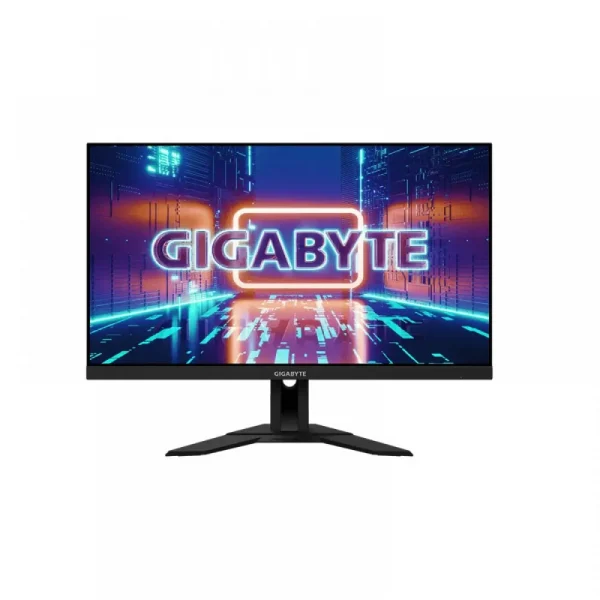 Gigabyte M28U Gaming Monitor (M28U) - Image 4