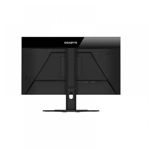 Gigabyte M28U Gaming Monitor (M28U) - Image 3