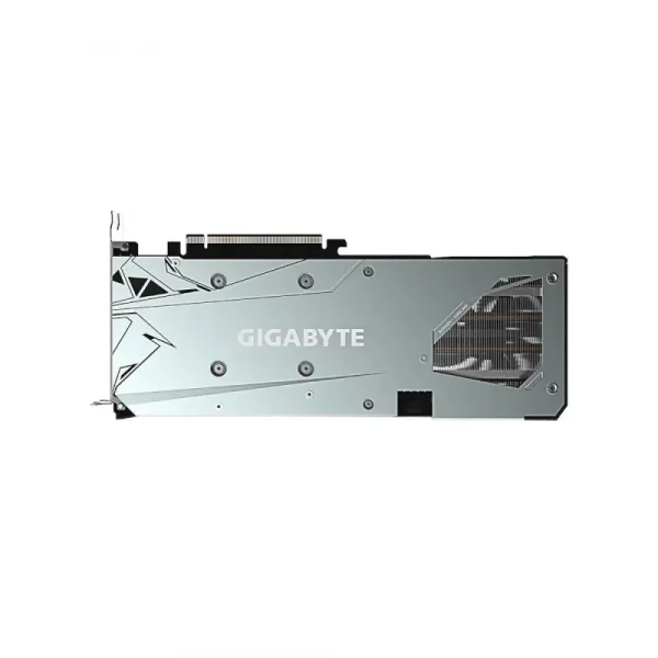 Gigabyte Radeon Rx 7600 Gaming Oc 8Gb Gddr6(GV-R76GAMING-OC-8GD) - Image 3