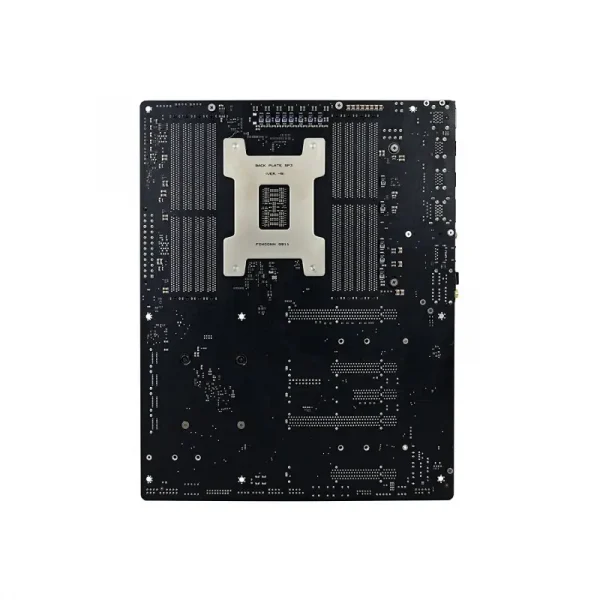 Gigabyte X399 Aorus Gaming 7 Motherboard - Image 6