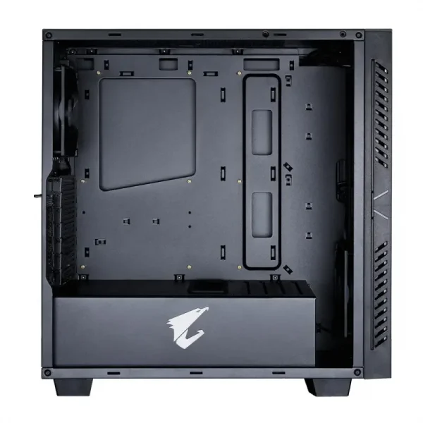 Gigabyte Ac300W Mid-Tower Cabinet - Image 5