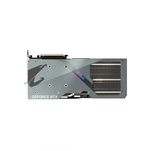 Gigabyte Aorus Rtx 4080 Super Master 16Gb Graphics Card (GV-N408SAORUS M-16GD) - Image 6