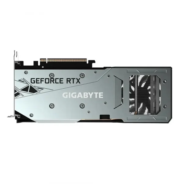 Gigabyte Geforce Rtx 3050 Gaming Oc 8Gb Graphics Card (Gv-N3050Gaming Oc-8Gd) - Image 3