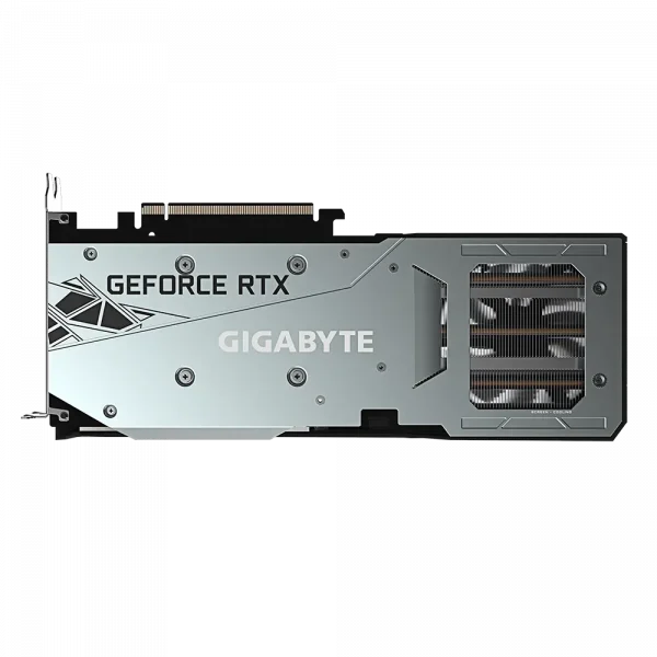 Gigabyte Geforce Rtx 3060 Ti Gaming Oc 8G Graphics Card (Gv-N306Tgaming Oc-8Gd) - Image 4