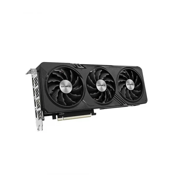 Gigabyte Rtx 4060 Ti Gaming Oc 8Gb Graphics Card (GV-N406TGAMING-OC-8GD) - Image 2