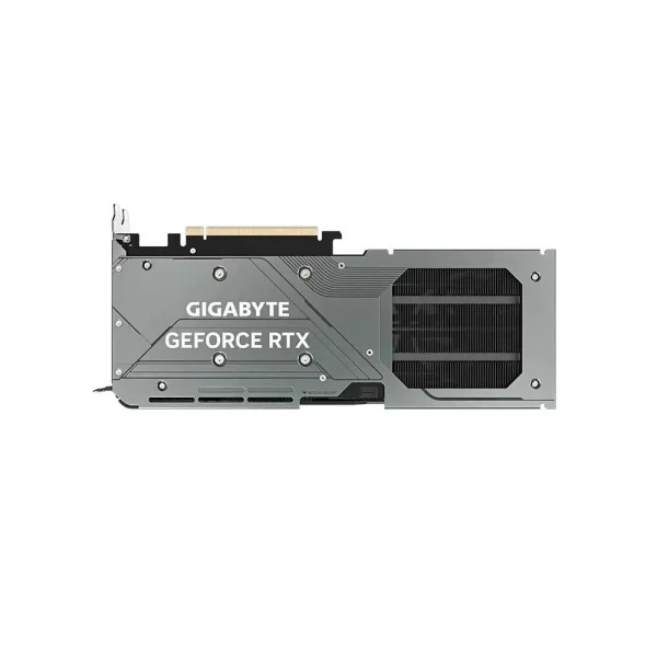 Gigabyte Rtx 4060 Ti Gaming Oc 8Gb Graphics Card (GV-N406TGAMING-OC-8GD) - Image 4