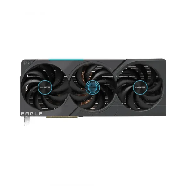 Gigabyte Geforce Rtx 4080 Eagle 16Gb Gddr6x(GV-N4080EAGLE-16GD) - Image 5