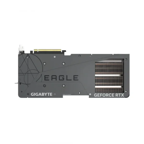 Gigabyte Geforce Rtx 4080 Eagle 16Gb Gddr6x(GV-N4080EAGLE-16GD) - Image 4